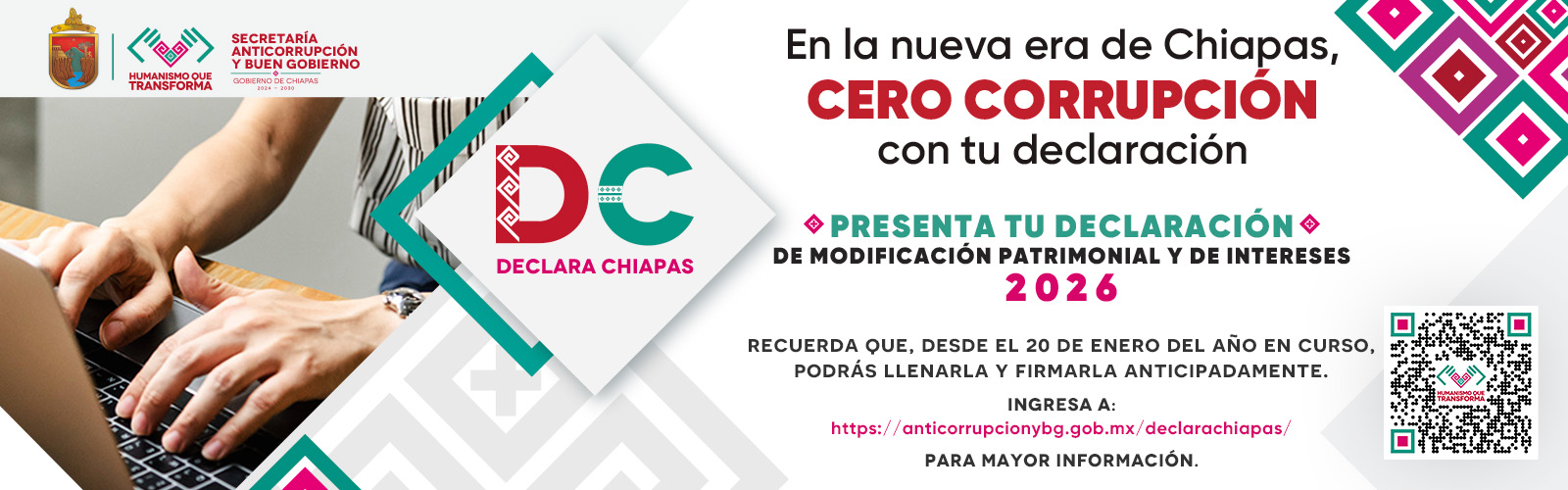 declarachiapas