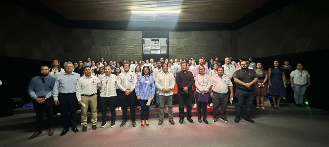 Chiapas impulsa desarrollo científico y tecnológico con visión Humanista
