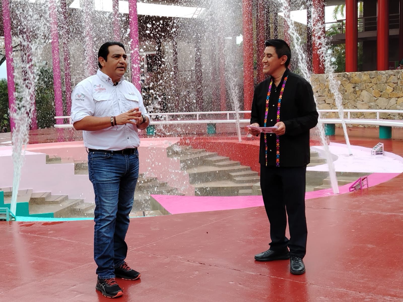 Aditech ofrecerá cursos de verano en el MUCH y Planetario Tuxtla
