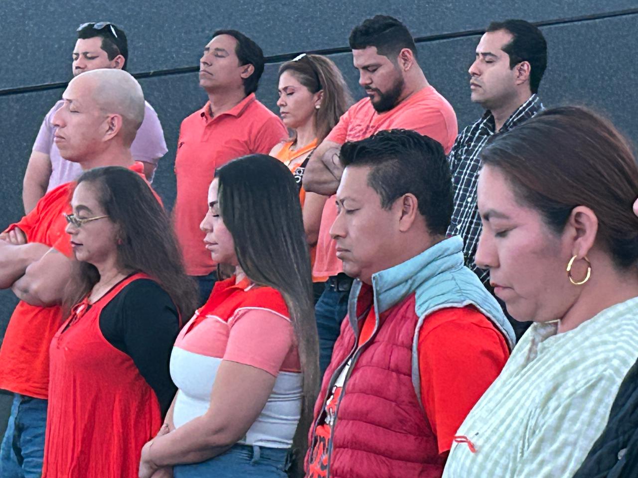 ADITECH fortalece los derechos de las mujeres