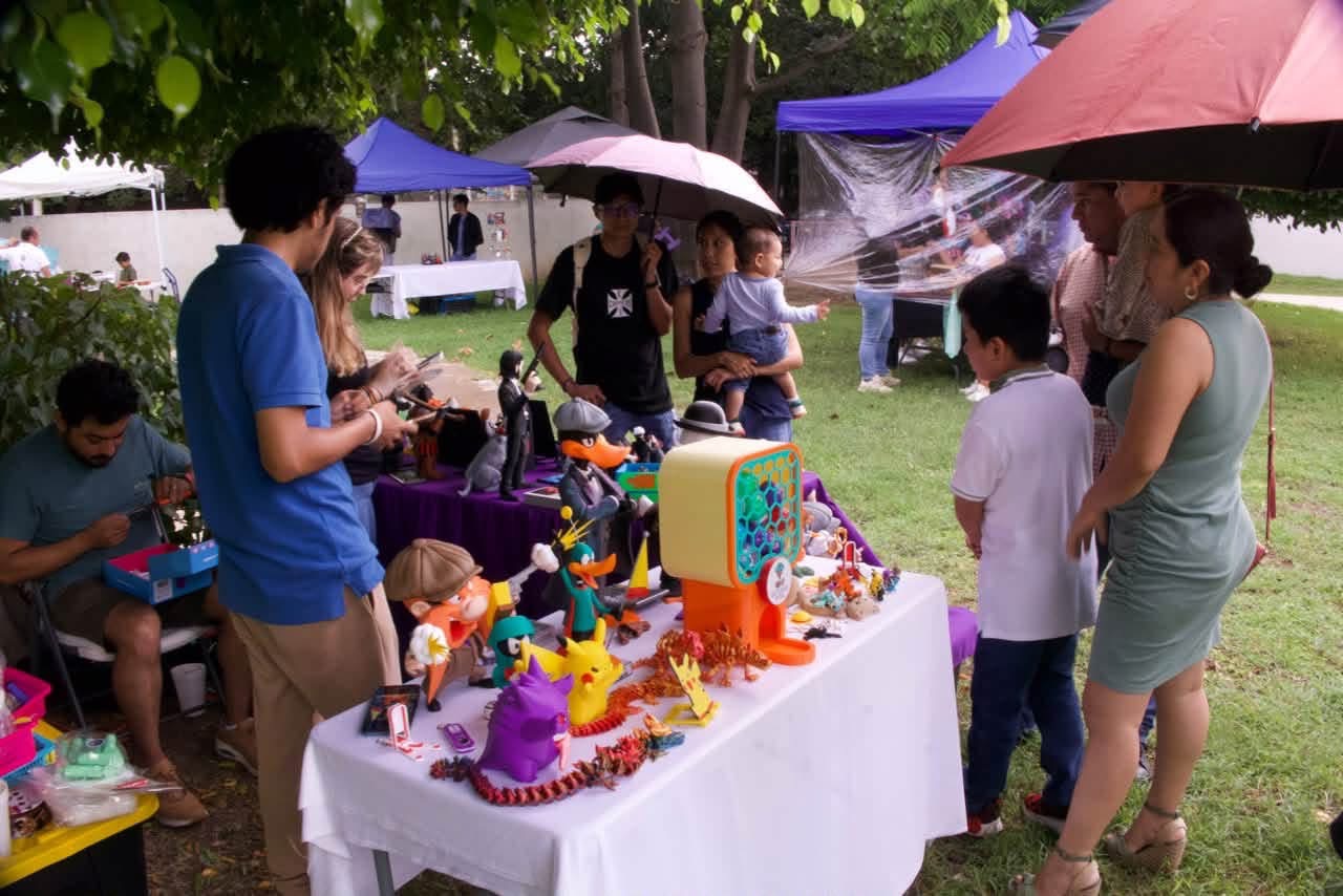 Image Description